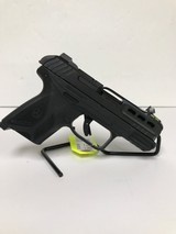 RUGER SECURITY 380 .380 ACP - 2 of 3