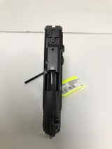 RUGER SECURITY 380 .380 ACP - 3 of 3