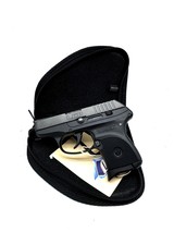 RUGER LCP .380 ACP - 1 of 2