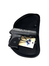 RUGER LCP .380 ACP - 2 of 2
