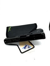 GLOCK G17 GEN 5 M.O.S. 9MM LUGER (9x19 PARA) - 2 of 3