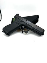 GLOCK G17 GEN 5 M.O.S. 9MM LUGER (9x19 PARA) - 3 of 3