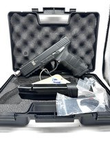 SAR FIREARMS SAR 9 9MM LUGER (9x19 PARA) - 2 of 2