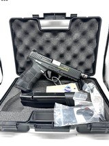 SAR FIREARMS SAR 9 9MM LUGER (9x19 PARA) - 1 of 2