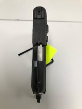 TAURUS G2C 9MM LUGER (9X19 PARA) - 3 of 3