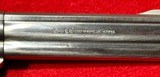 SMITH & WESSON 617 .22 LR - 2 of 3