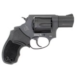 TAURUS 856 .38 SPL - 2 of 3