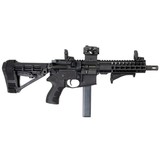 CMMG MK9 9MM LUGER (9X19 PARA) - 2 of 3