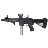 CMMG MK9 9MM LUGER (9X19 PARA) - 1 of 3