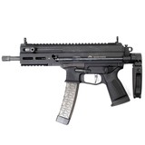 GRAND POWER STRIBOG SP9A1 9MM LUGER (9X19 PARA) - 1 of 3