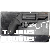 TAURUS 4510 THE JUDGE .410 BORE - 3 of 3