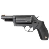 TAURUS 4510 THE JUDGE .410 BORE - 1 of 3