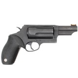 TAURUS 4510 THE JUDGE .410 BORE - 2 of 3