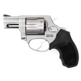 TAURUS 856 .38 SPL +P - 1 of 2