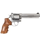 RUGER GP100 .357 MAG - 2 of 3