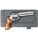 RUGER GP100 .357 MAG - 3 of 3