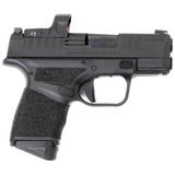 SPRINGFIELD ARMORY HELLCAT 9MM LUGER (9X19 PARA) - 2 of 3