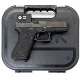 GLOCK 45 9MM LUGER (9X19 PARA) - 3 of 3