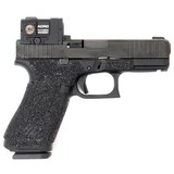 GLOCK 45 9MM LUGER (9X19 PARA) - 2 of 3