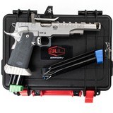 BUL ARMORY SAS II UR .38 SUPER - 3 of 3