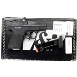 SMITH & WESSON M&P 9 SHIELD PLUS 9MM LUGER (9X19 PARA) - 3 of 3
