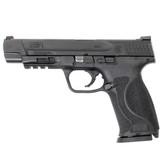 SMITH & WESSON M&P9 M2.0 SPEC SERIES 9MM LUGER (9X19 PARA) - 1 of 3