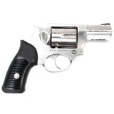 RUGER SP101 .357 MAG - 2 of 3