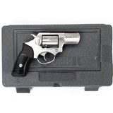 RUGER SP101 .357 MAG - 3 of 3