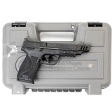 SMITH & WESSON M&P10MM PERFORMANCE CENTER M2.0 10MM - 3 of 3