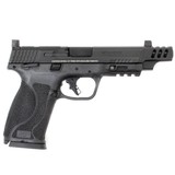 SMITH & WESSON M&P10MM PERFORMANCE CENTER M2.0 10MM - 2 of 3