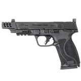 SMITH & WESSON M&P10MM PERFORMANCE CENTER M2.0 10MM
