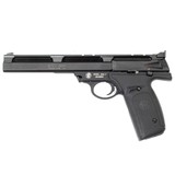 SMITH & WESSON 22A-1 .22 LR - 1 of 3