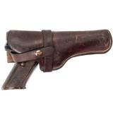 COLT WOODSMAN .22 LR - 3 of 3