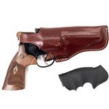 SMITH & WESSON MODEL 29-10 .44 MAGNUM - 3 of 3