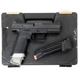 CZ P-10 C 9MM LUGER (9X19 PARA) - 3 of 3