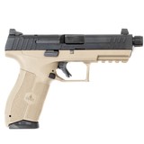 IWI MASADA 9 ORP 9MM LUGER (9X19 PARA) - 2 of 3