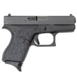 GLOCK 42 .380 ACP - 2 of 3
