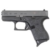 GLOCK 42 .380 ACP - 1 of 3