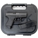 GLOCK 42 .380 ACP - 3 of 3