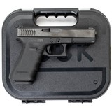 GLOCK 17 RTF2 9MM LUGER (9X19 PARA) - 3 of 3