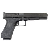 GLOCK 17L GEN5 MOS 9MM LUGER (9X19 PARA) - 2 of 3