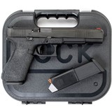GLOCK 17L GEN5 MOS 9MM LUGER (9X19 PARA) - 3 of 3