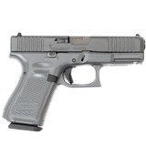 GLOCK 19 GEN5 9MM LUGER (9X19 PARA) - 2 of 3
