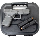 GLOCK 19 GEN5 9MM LUGER (9X19 PARA) - 3 of 3