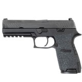 SIG SAUER P320 .45 ACP - 1 of 3