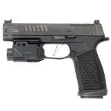 SIG SAUER P365 FUSE 9MM LUGER (9X19 PARA) - 1 of 3