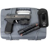 SIG SAUER P365 FUSE 9MM LUGER (9X19 PARA) - 3 of 3