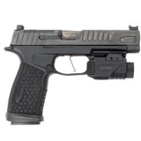 SIG SAUER P365 FUSE 9MM LUGER (9X19 PARA) - 2 of 3