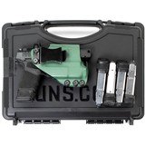 Springfield HELLCAT PRO COMP 9MM LUGER (9X19 PARA) - 3 of 3