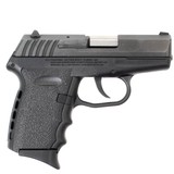 SCCY CPX-2 9MM LUGER (9X19 PARA) - 2 of 3